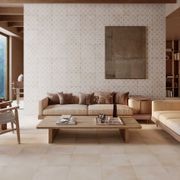 Bari gallery detail image