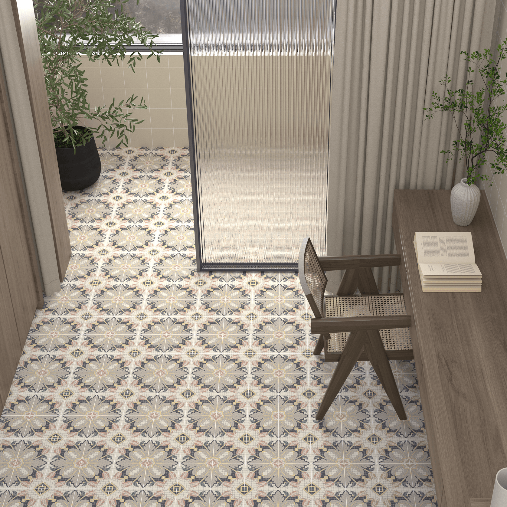 HIGHBURY gallery detail image