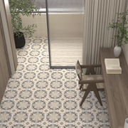 HIGHBURY gallery detail image