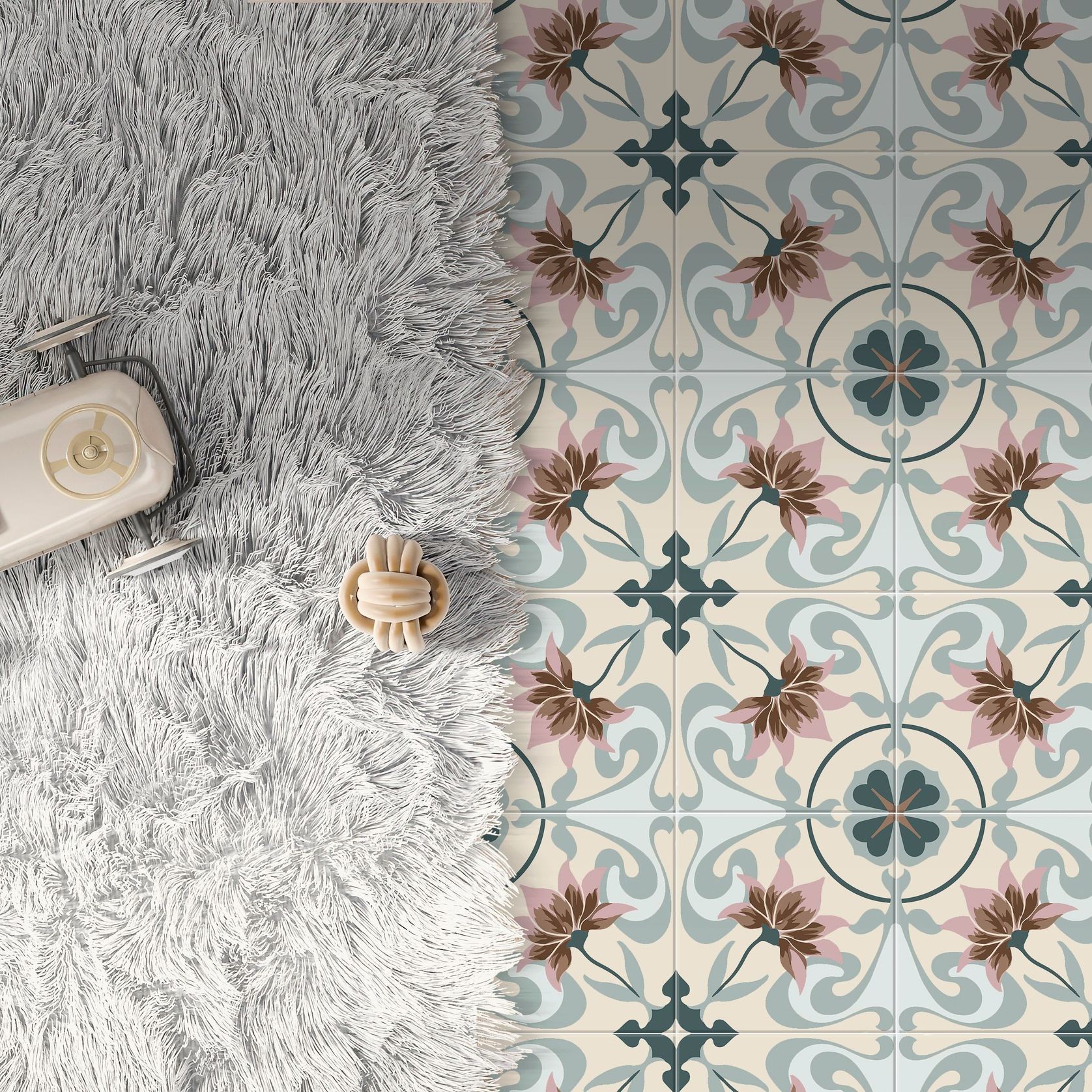 HIGHBURY gallery detail image