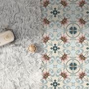 HIGHBURY gallery detail image