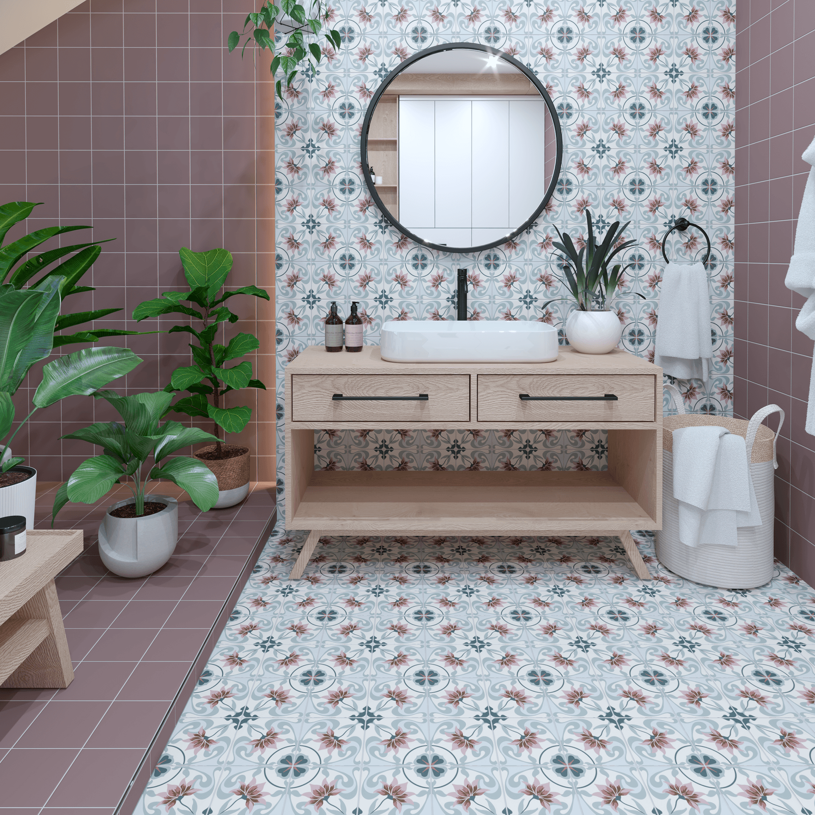 HIGHBURY gallery detail image