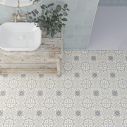 HIGHBURY gallery detail image