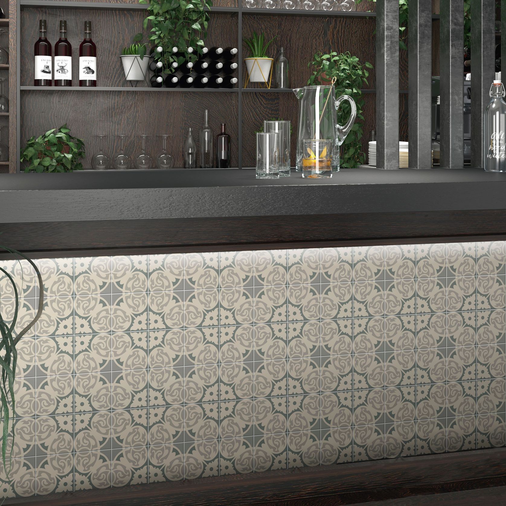 HIGHBURY gallery detail image