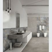 Universal Decorative Floor Tiles gallery detail image