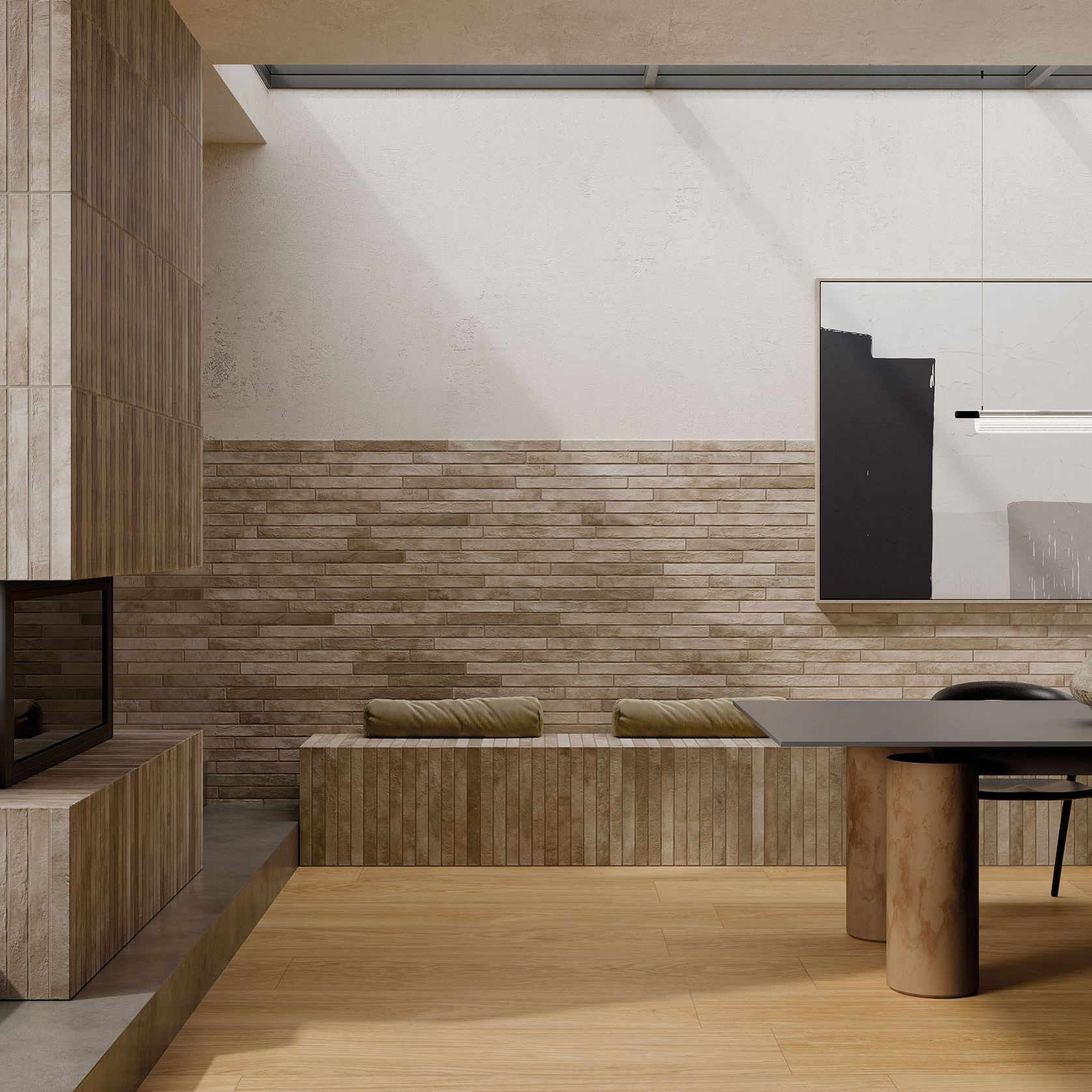 Nolita by Rondine gallery detail image