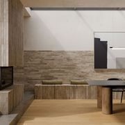 Nolita by Rondine gallery detail image