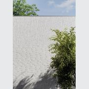 Nolita by Rondine gallery detail image