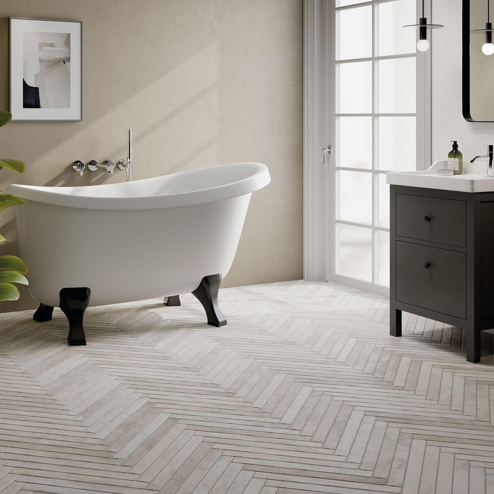 Nolita by Rondine gallery detail image