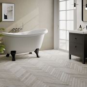 Nolita by Rondine gallery detail image