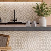 Bari gallery detail image