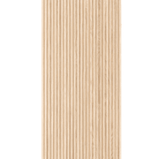 Cannè Ecru gallery detail image