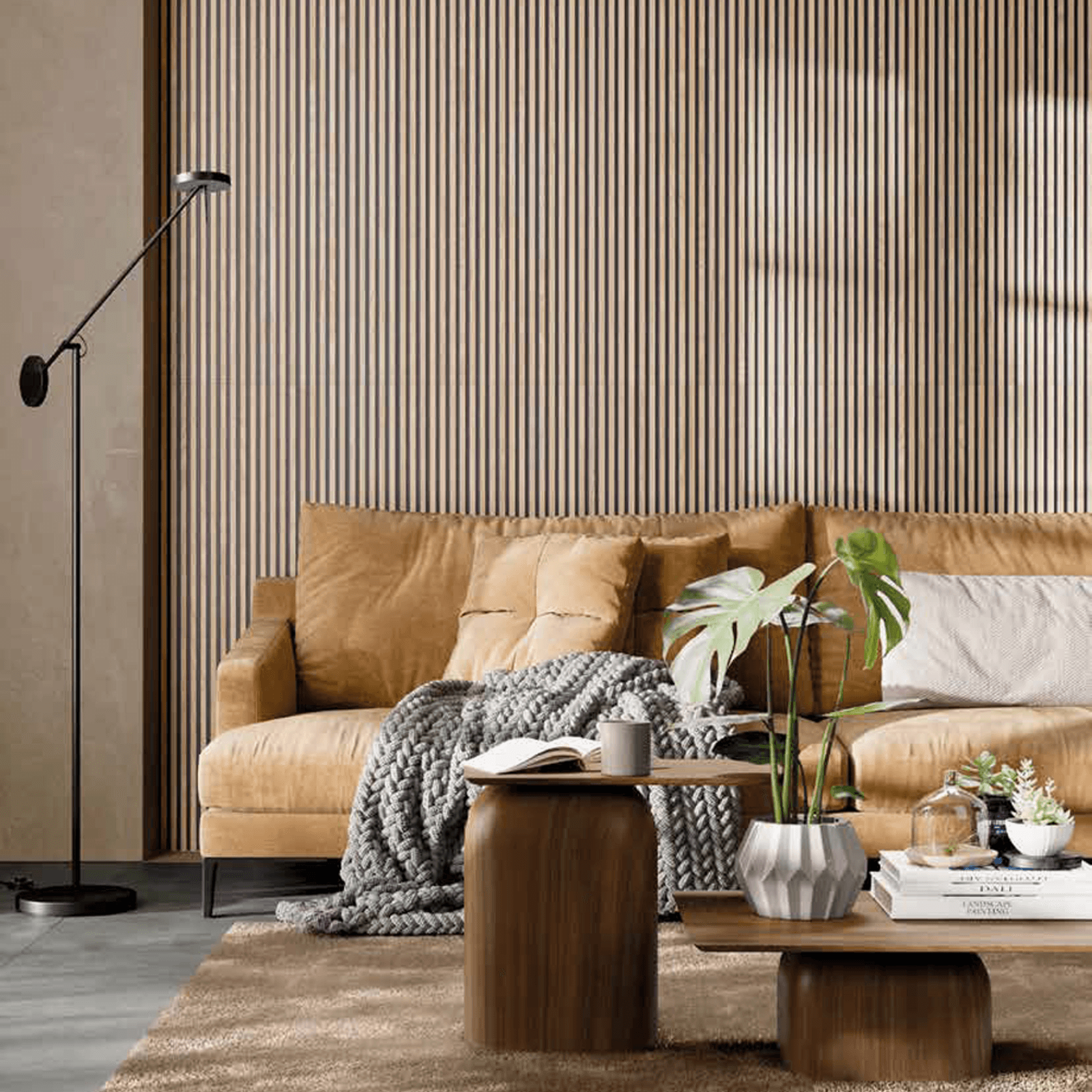 Cannè Ecru gallery detail image