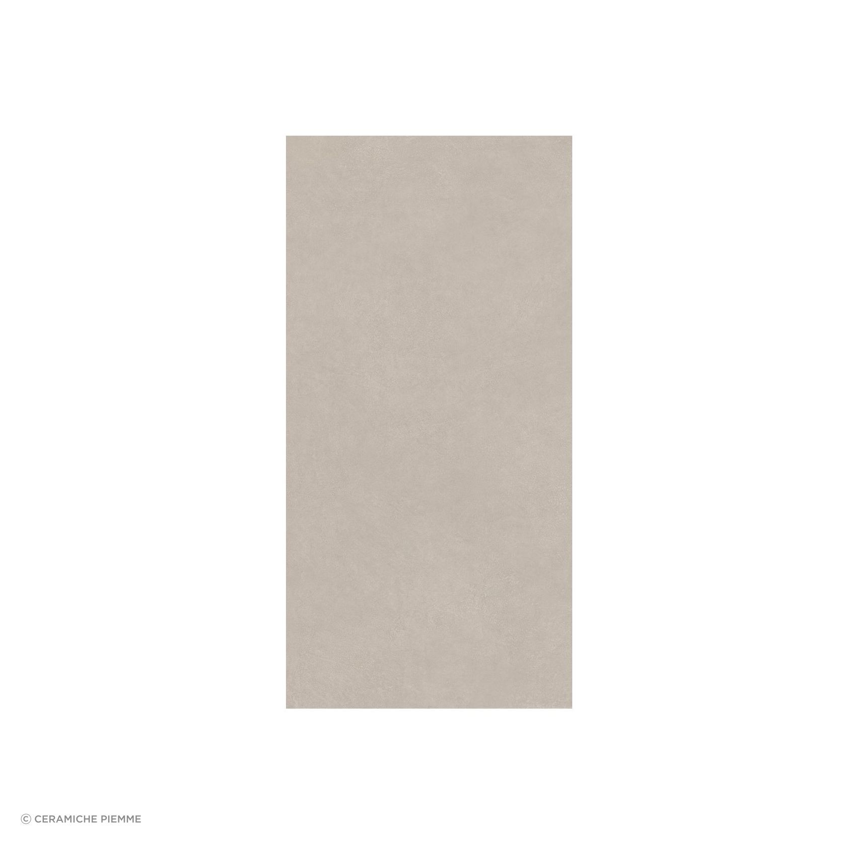 Cement Vibes gallery detail image