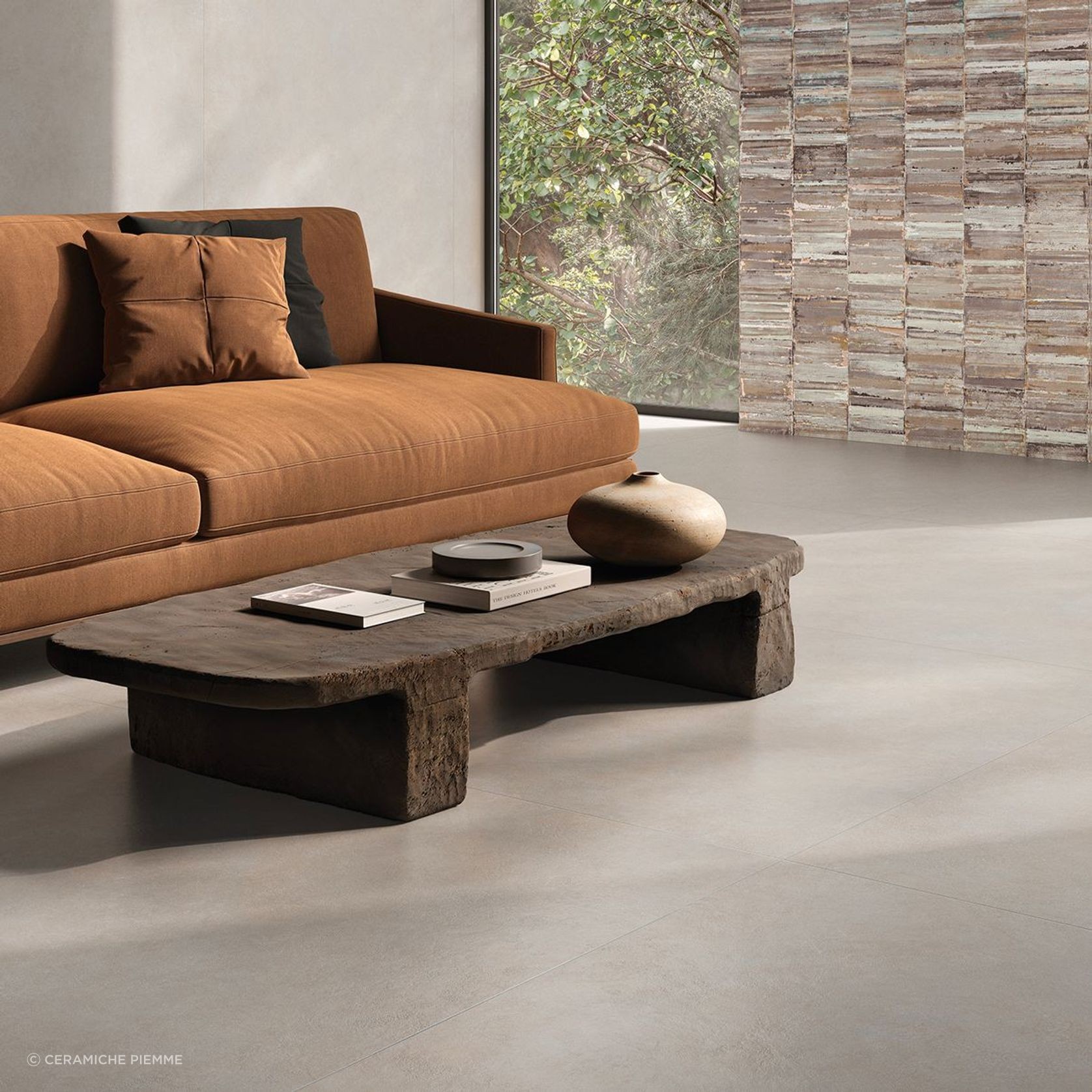 Cement Vibes gallery detail image