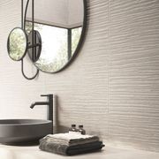 Cement Vibes gallery detail image