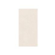 Cement Vibes gallery detail image