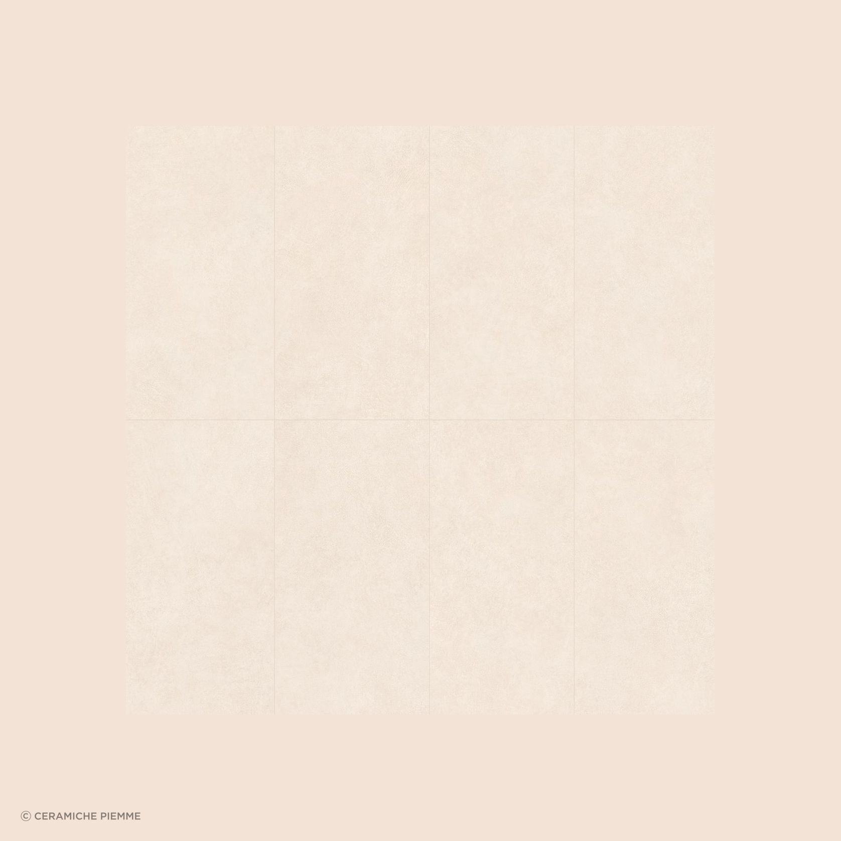 Cement Vibes gallery detail image