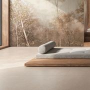 Cement Vibes gallery detail image