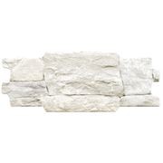 Canyon gallery detail image