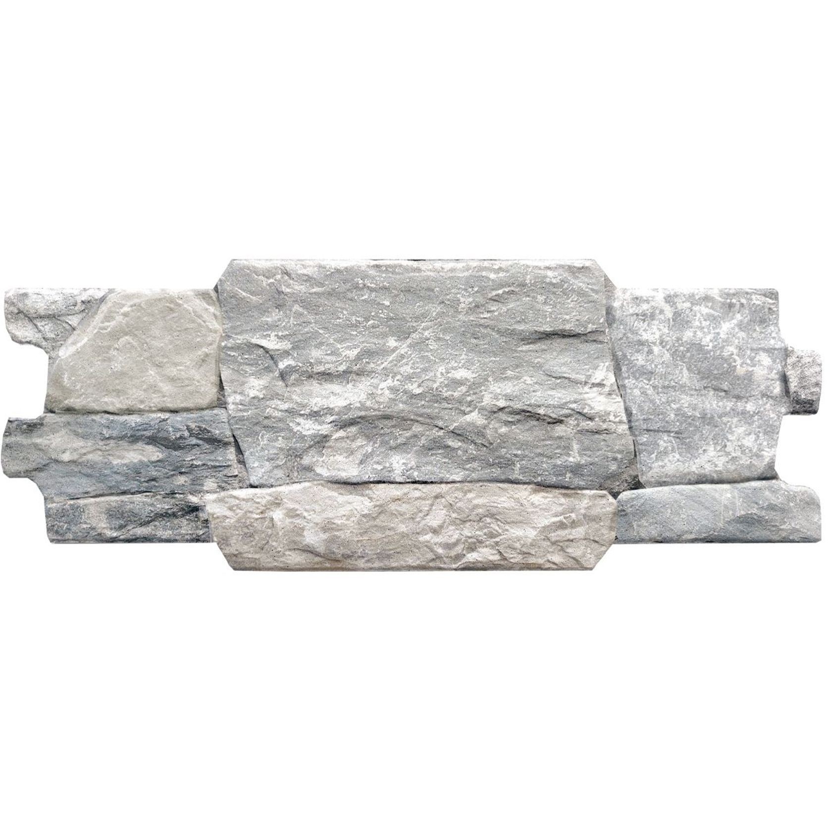 Canyon gallery detail image