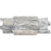 Canyon gallery detail image