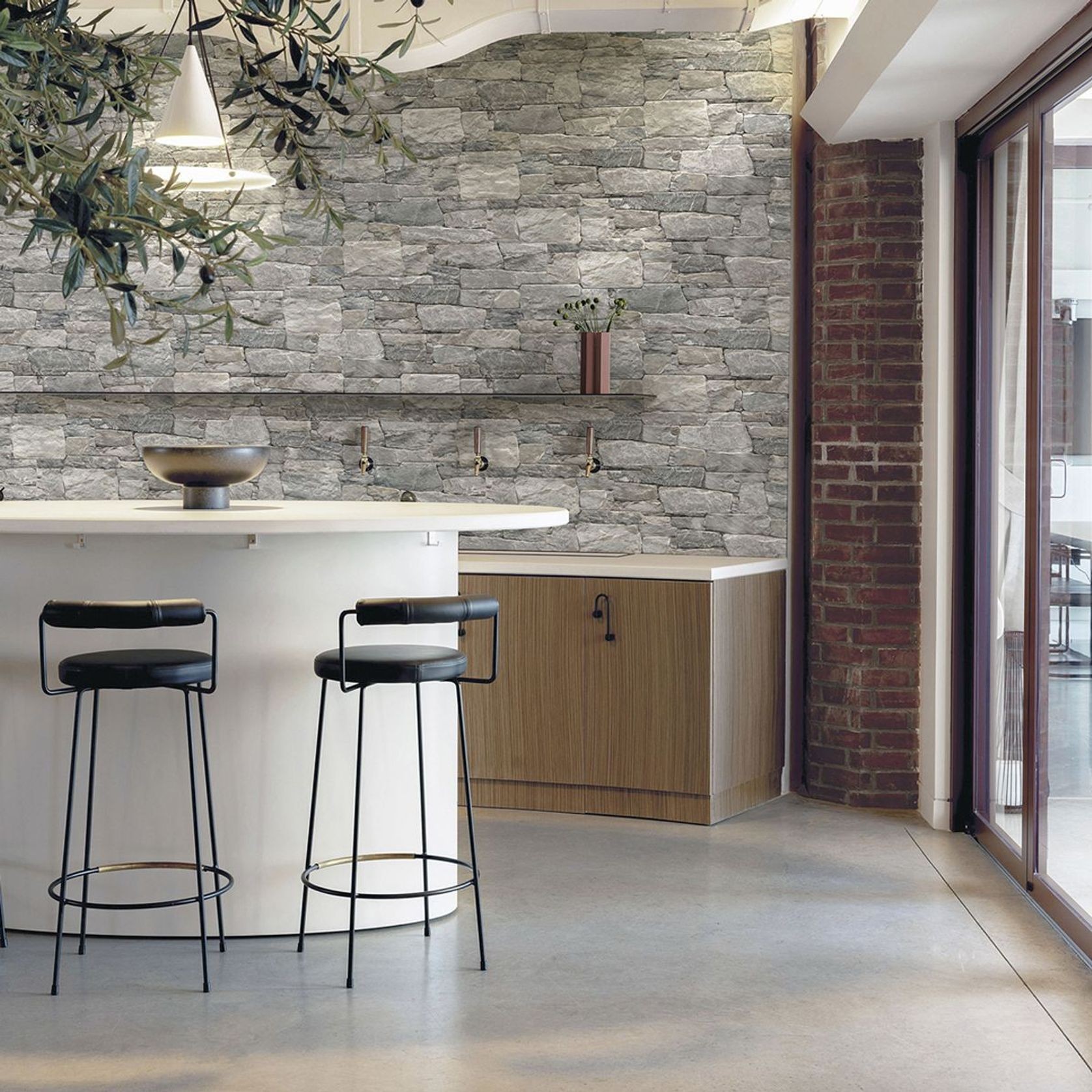 Canyon gallery detail image