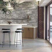 Canyon gallery detail image