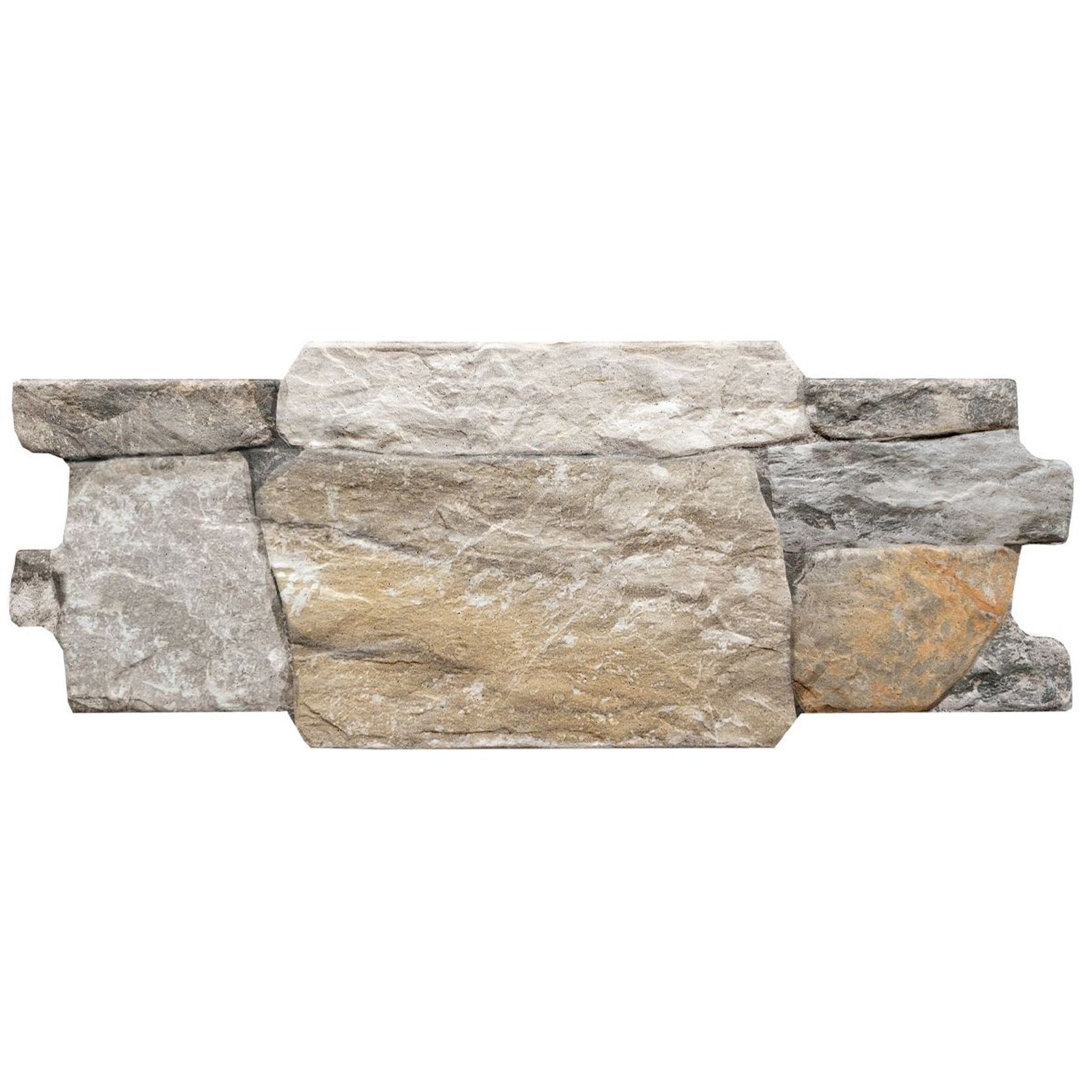 Canyon gallery detail image