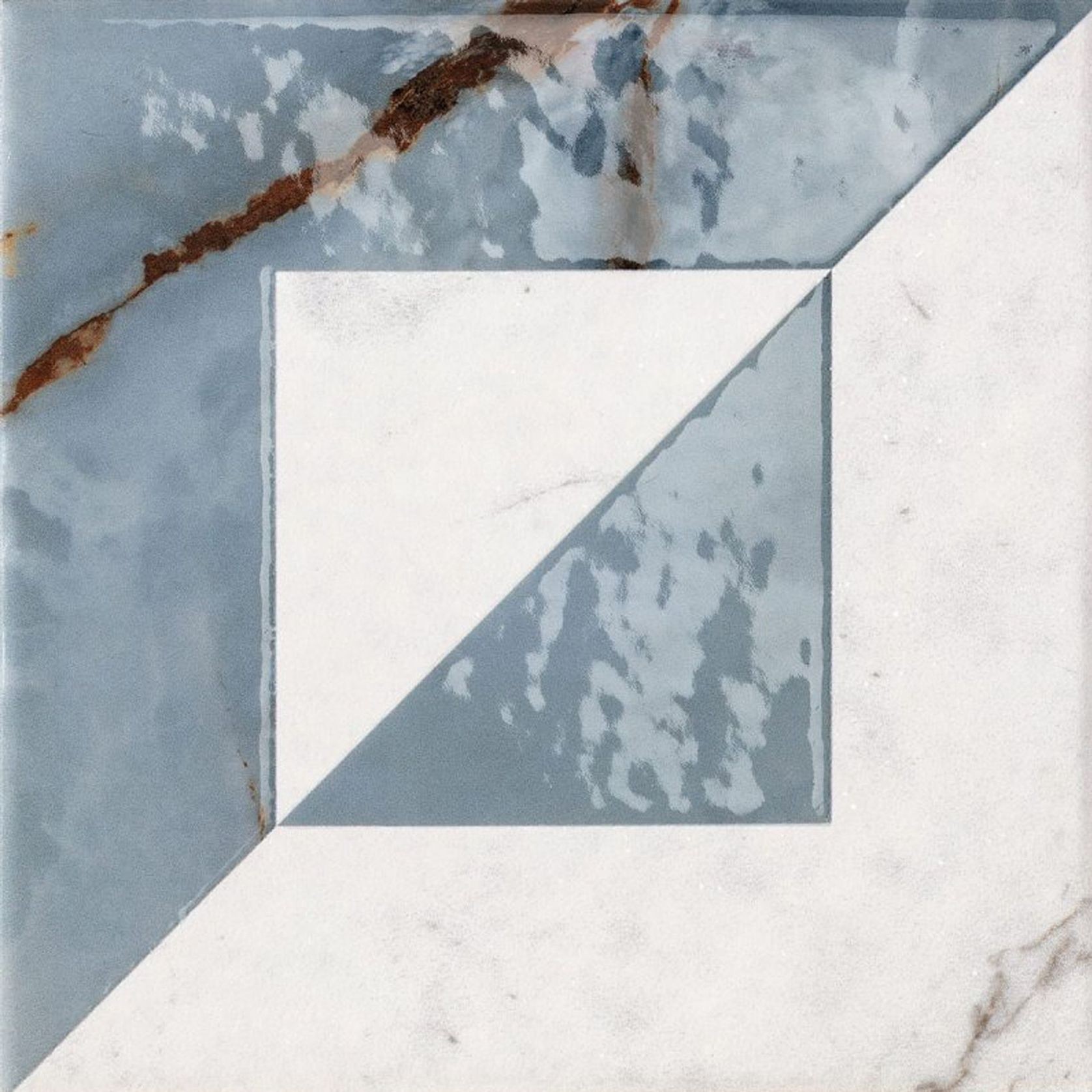Dimore gallery detail image