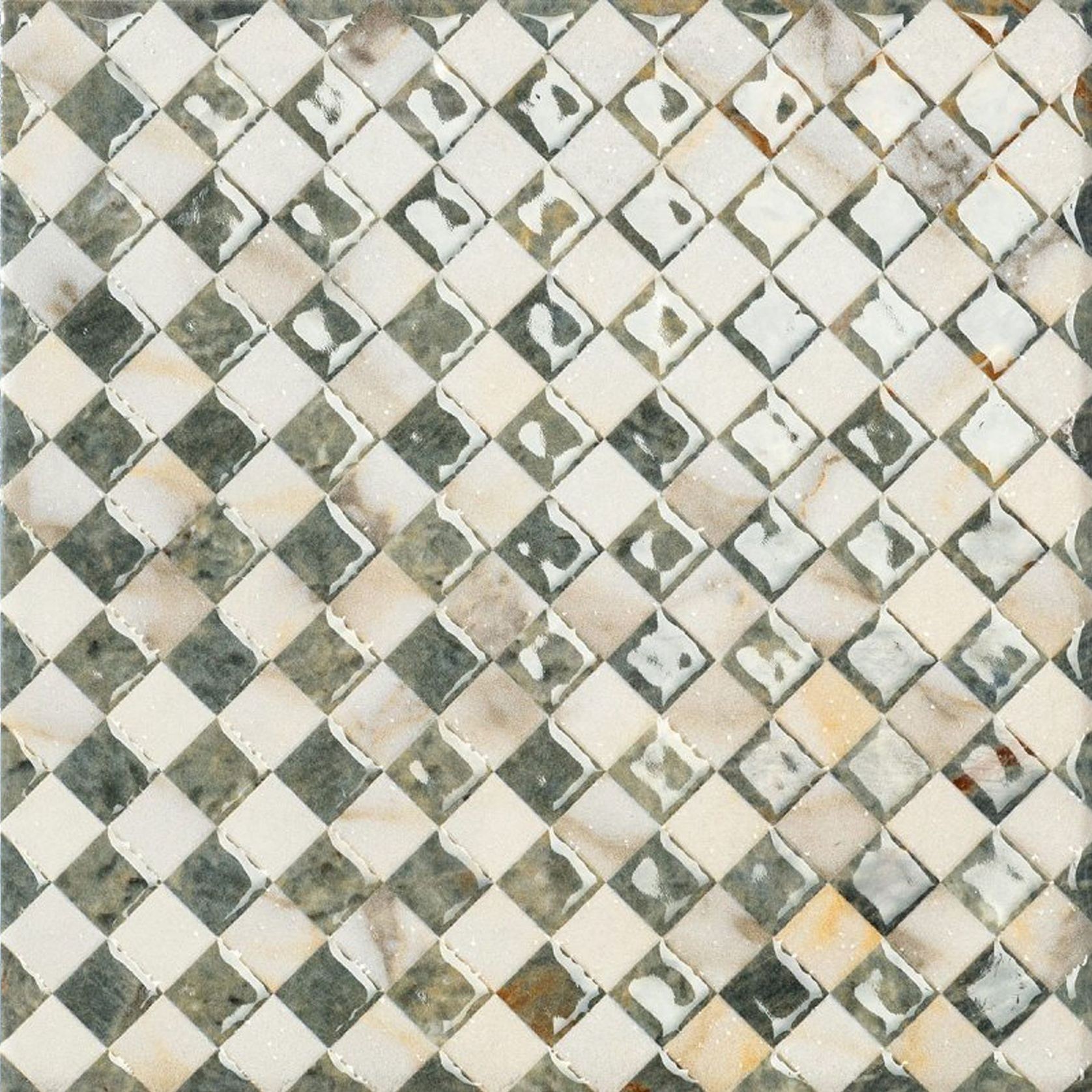 Dimore gallery detail image