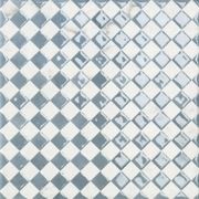 Dimore gallery detail image