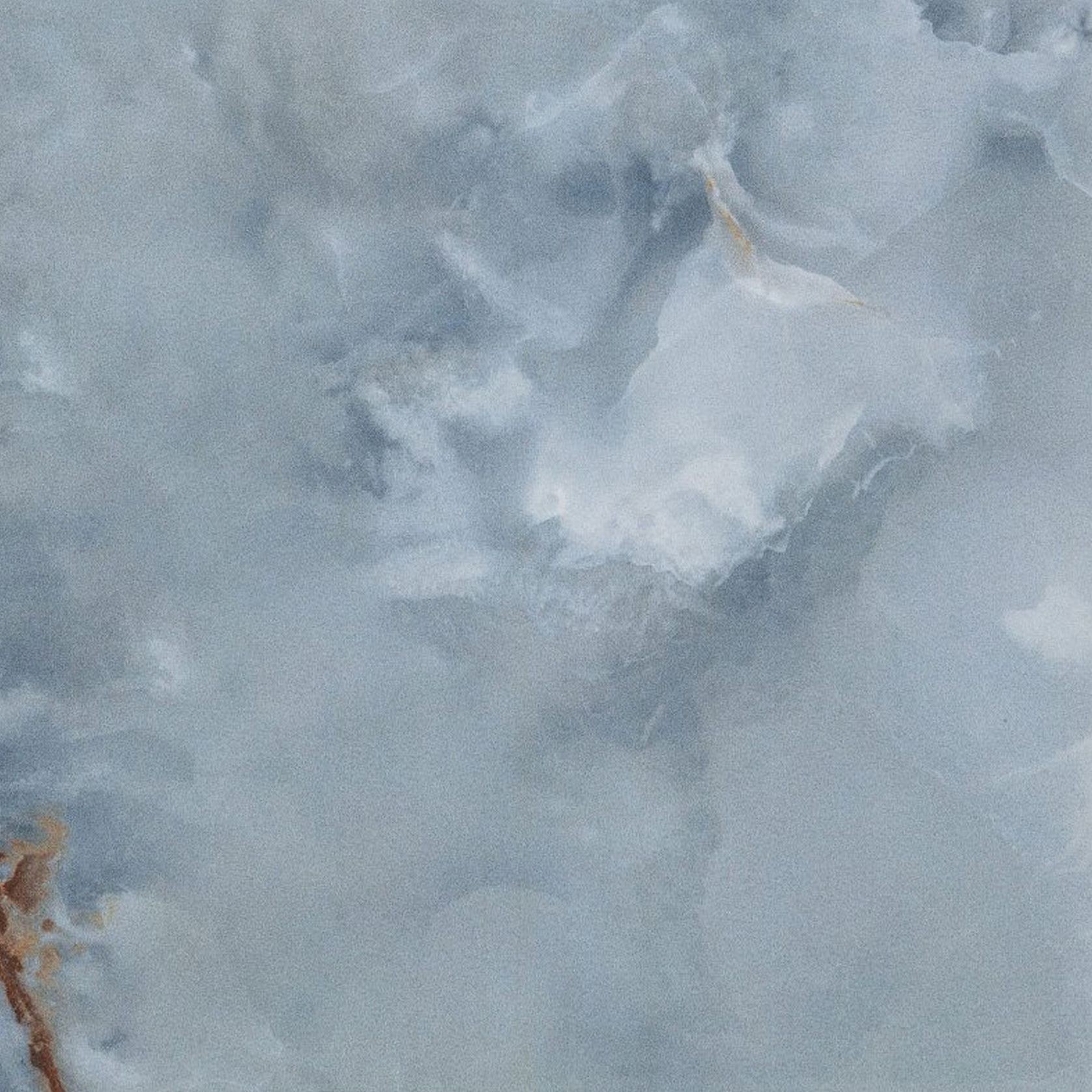 Dimore gallery detail image