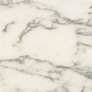 Dimore gallery detail image