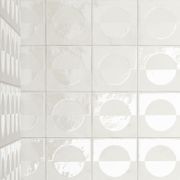 Manufatti gallery detail image