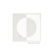 Manufatti gallery detail image