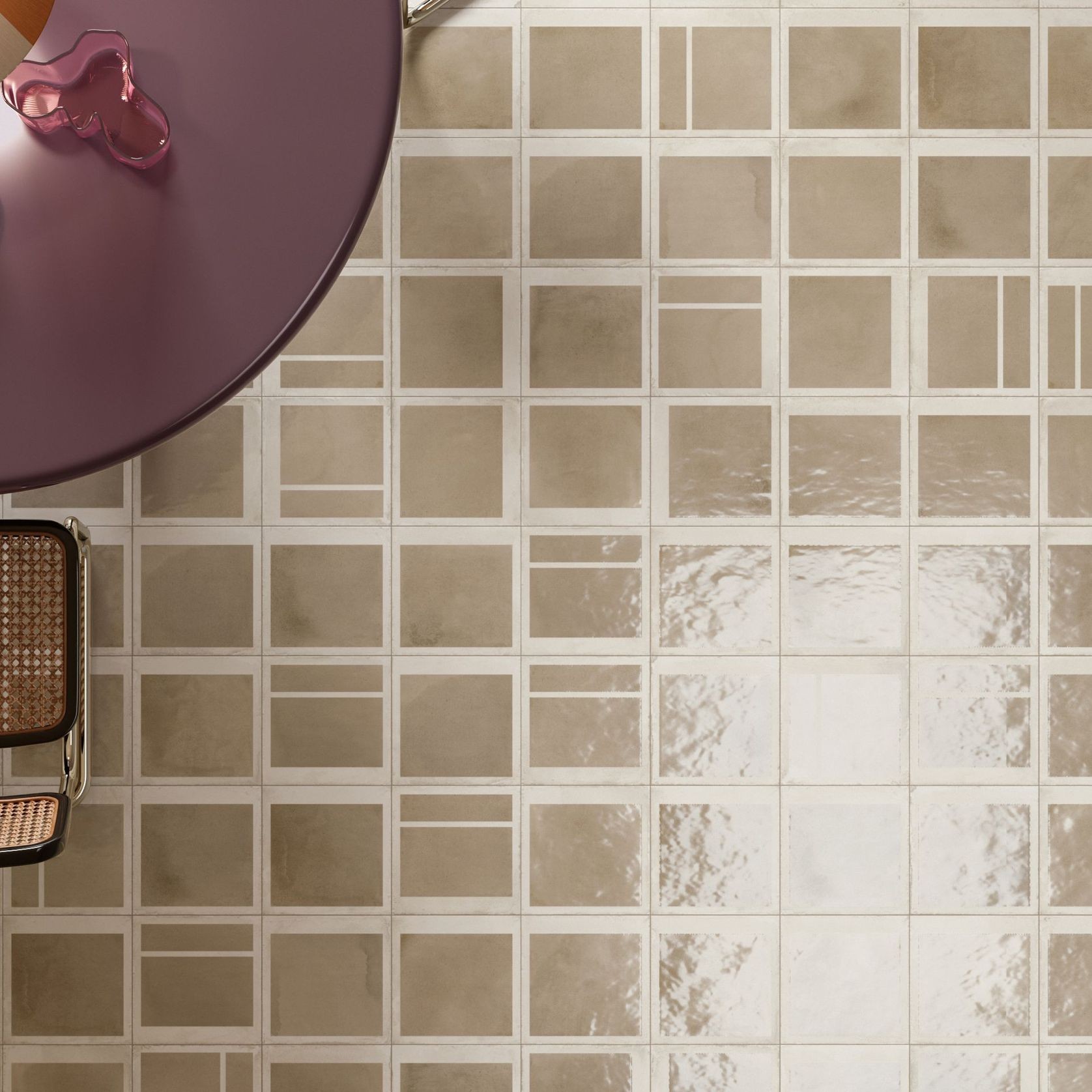 Manufatti gallery detail image