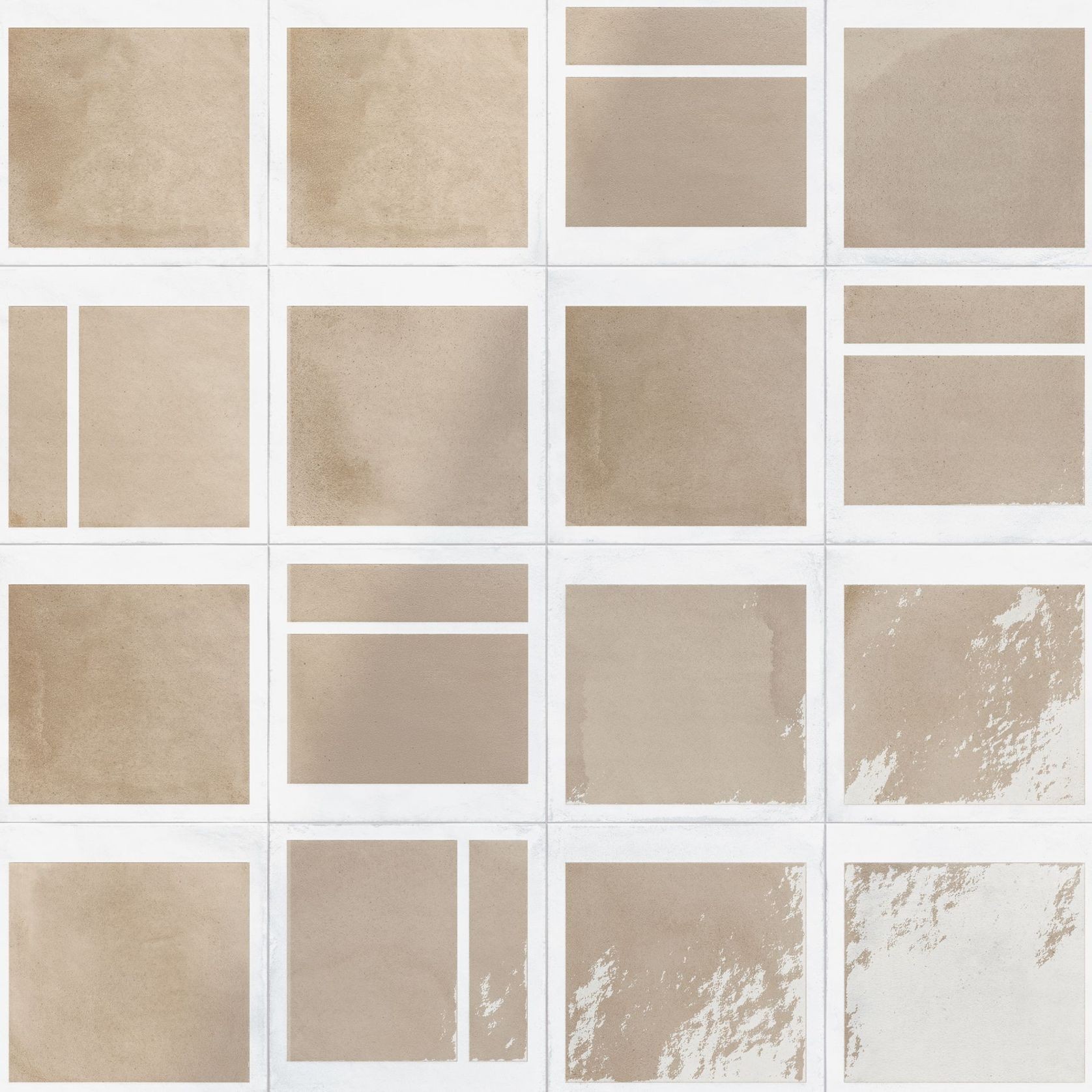 Manufatti gallery detail image