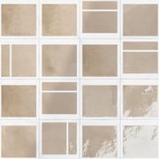 Manufatti gallery detail image