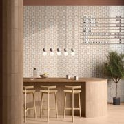 Manufatti gallery detail image