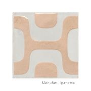 Manufatti gallery detail image