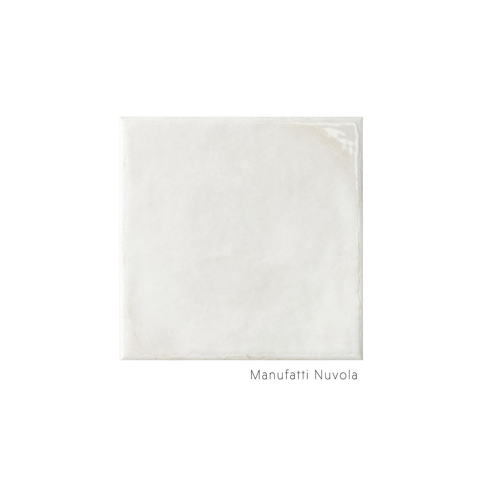 Manufatti gallery detail image