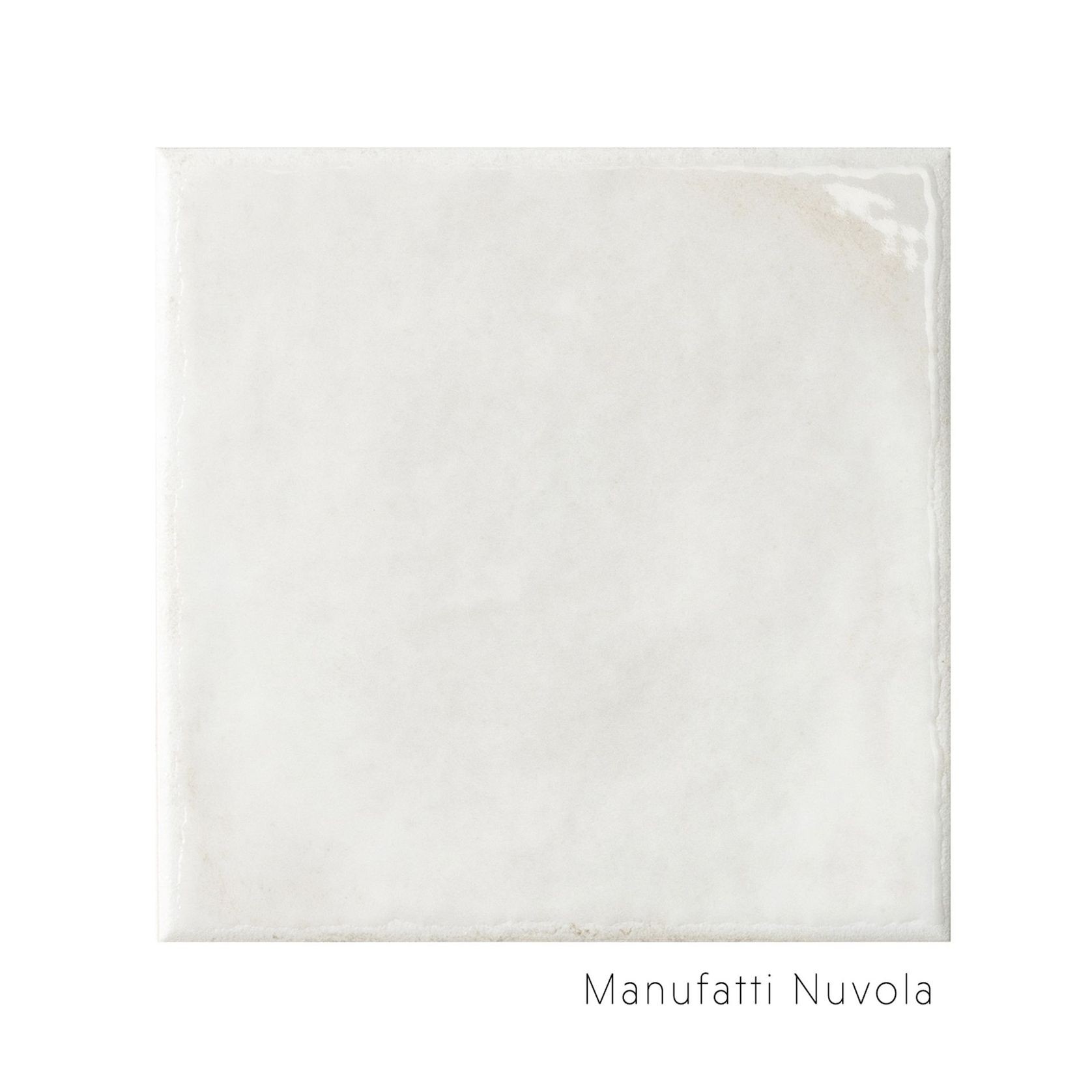 Manufatti gallery detail image