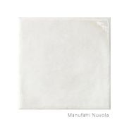 Manufatti gallery detail image