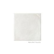 Manufatti gallery detail image