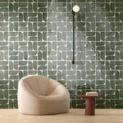 Manufatti gallery detail image