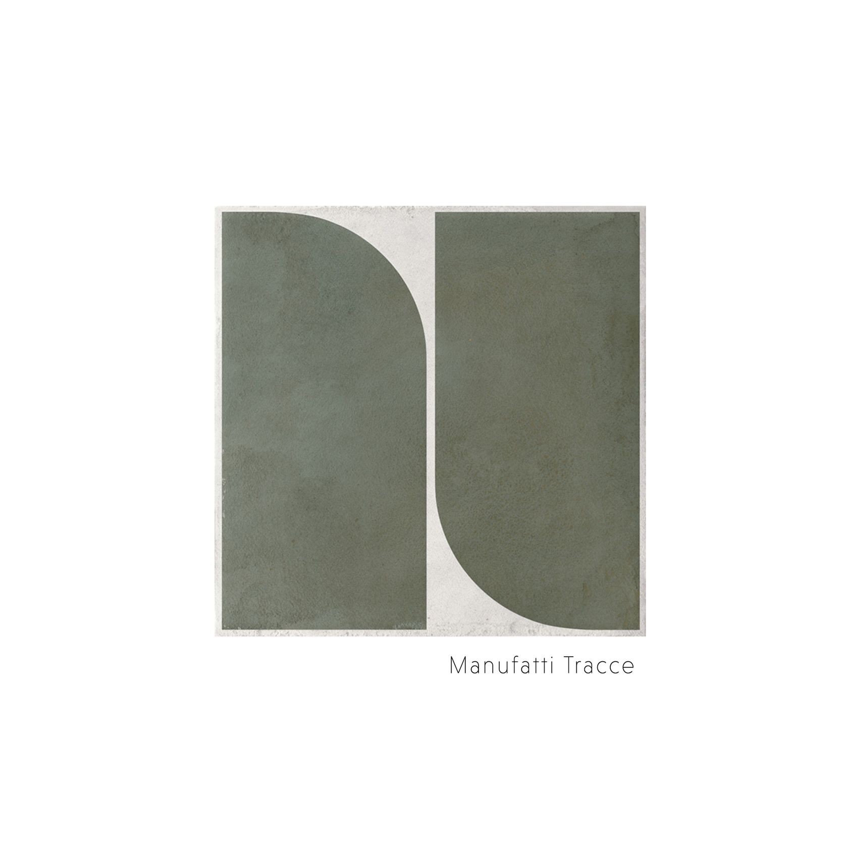 Manufatti gallery detail image