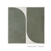 Manufatti gallery detail image