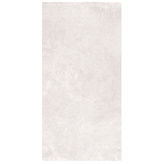 Saint Remy gallery detail image