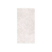 Saint Remy gallery detail image